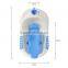 lovely style large plastic portable baby bath tub price with stand
