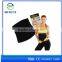 NO MOQ Waist Sweat Sauna Slim Neoprene Running Belt with Size and Color Customized