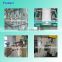 New style automatic packing machine