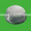 OEM Services Sundry Reusable Stainless Steel Mesh Washer Filter