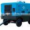 KAISHAN LGCY-27/20 27m3/min, 2.0MPa Well-know Portable Diesel Rotary Screw air compressor,air compressor screw
