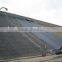good quality best price fish farm pond liner HDPE geomembrane