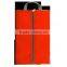 Durable Zipper Oxford Dustproof Travel Shoe Bag for Luggage Organizer