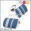 New Arrival Fashion Enamel Jewelry Cufflinks Custom