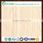 wood grain lamination wooden film