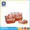 Promotional Best Baby Nappy Bag Mummy Bag