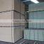 Laminate Particle Board/Plain Particle Board