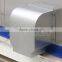 2Tons Commercial Ice Cube Making Machine For Restaurant/Hotels