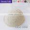 Hot sales No Corn dextrin 0 cholesterol Integrated Cereal vegetable protein powder