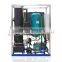 4409 Pounds/day Low-power Consumption Tube Ice Maker for Hotels