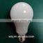 2015 Hot Sale 7w Led Bulb light with aluminum PCB led bulb