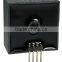 closed loop current sensor