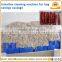 Pork Sheep Cow Intestine Sausage Casing Cleaning Machine Price