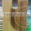 New Factory Price Bamboo Wooden Mobile Cover for LG G2