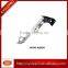 China manufacturer High performance Moped accessories parts BOOSTER Motorcycle side Stand