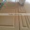 Philicam F3 round atc wood door furniture making cnc router machine for sale