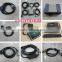 Mb star c3 universal auto diagnostic tool with cf-19 computer and 16pinOBD II cable
