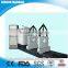 High quality YYW-3000s crankshaft static and dynamic balancing machine