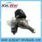 44014-SNE-A01 Replacement CV Joint for Honda for Civic 06-11