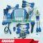 2015 wholesale Free Updating xtool PS2 Truck Professional Diagnostic Tool PS2 Heavy Duty with Bluetooth