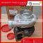 Engine parts 3594085 CCEC Turbocharger