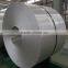 3003 aluminum coil