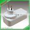 Wifi Power Socket Wireless Timer Socket With Switzerland Plug Wireless Remote Control Timer Socket