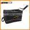 Insulated Trunk Cooler Bag aluminum bicycle frame for cold item