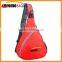 Superlight exercise fitness foldable sling bag