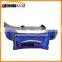 The factory price cheap waist bag
