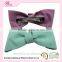 bow hair pins for women vintage hair pins for girls fancy hair pins for kids