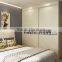 Cheap Sliding Door Wardrobe