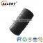 OEM 0020945482Automotive Intercooler Truck Silicone Hose