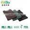 ODM One big box of Biodegradable pet doggie waste bag in roll