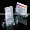 wholesale acrylic funny business card holder