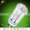 24W/30W/36W LED corn light with high quality