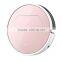 CHUWI ILife V7S V7Pro 2 in 1 Wet Robot Vacuum Cleaner for Home Wet Dry Clean Water Tank Double Filter Ciff Sensor Self Charge