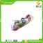 Professional Manufacturer Supply High Quality Xmas Bell Shape Crafts