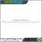 Chuwi Vi7 7 inch Android 5.1 3G Phablet Quad Core 1GB+8GB Phablet Tablet PC