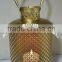 wedding decoration candle lantern/Home decoration lantern