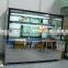 Cake cold Showcase(CE)