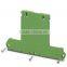 PHOENIX CONTACT Electronic housing - UM108-SE-A60 - 2959748