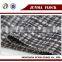New Design Manufacturer China Textiles African Flock Print/ Printed Fabric