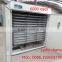 Zhenghang Egg Incubator Factory/6336 New Model Setter&hatcher Combined Egg Incubator (lydia Chang 0086.15965977837)