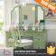 Bedroom Furniture Sets Makeup Dresser With Mirror