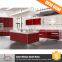 Home Furniture Hot Sale Kitchen Cabinet Karachi
