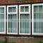 new Horizontal Slider aluminium casement window