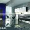 Homesung 2016 kitchen furniture modern design lacquer kitchen cabinet