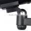 Home Surveillance Security Waterproof LED Flashing IR Simulation Dummy Camera