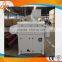 Optimized technology Top Level quality rice mill machinery large output rice of rice mill machine